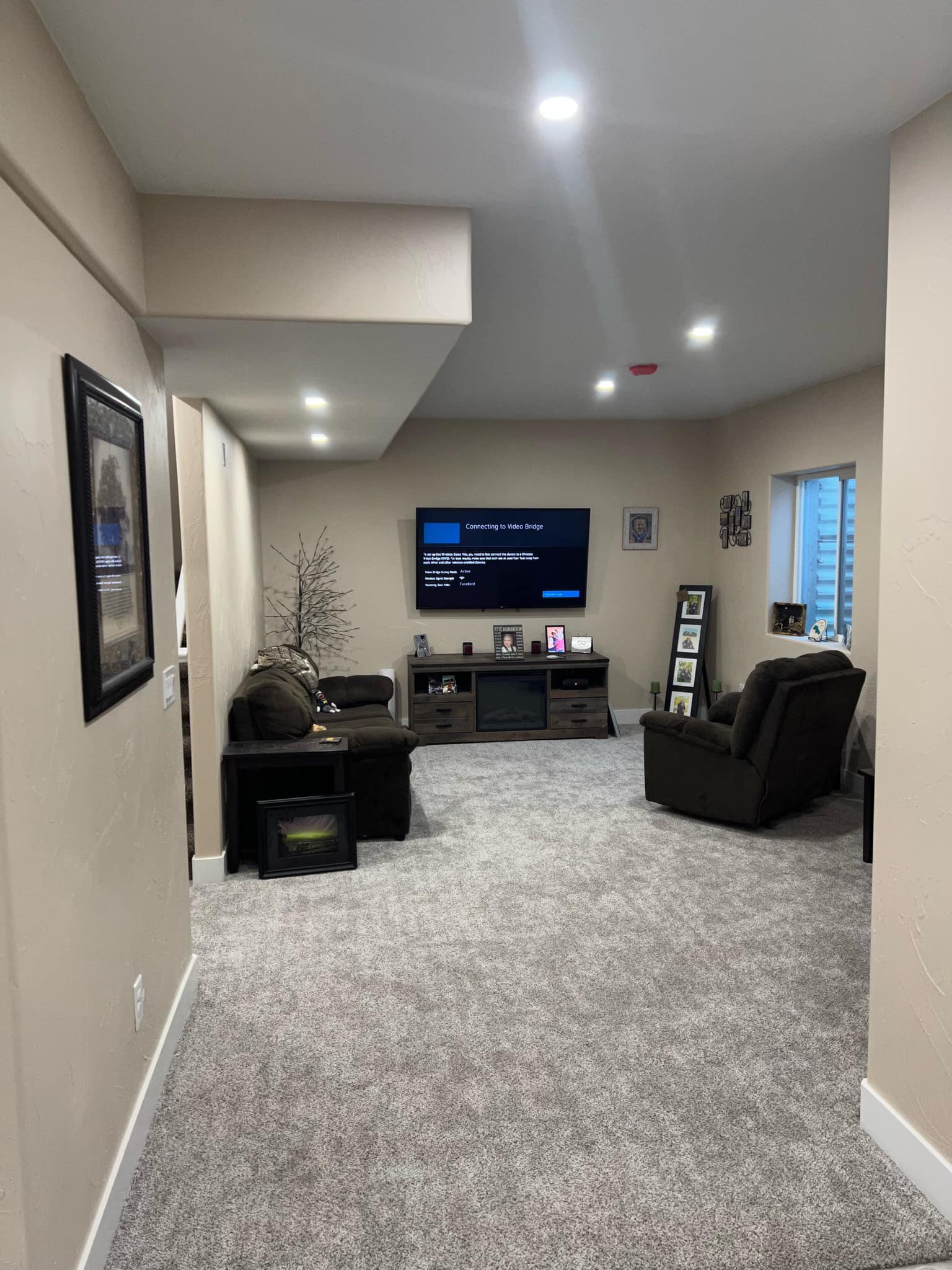 Basement-Remodel-DK-Creations