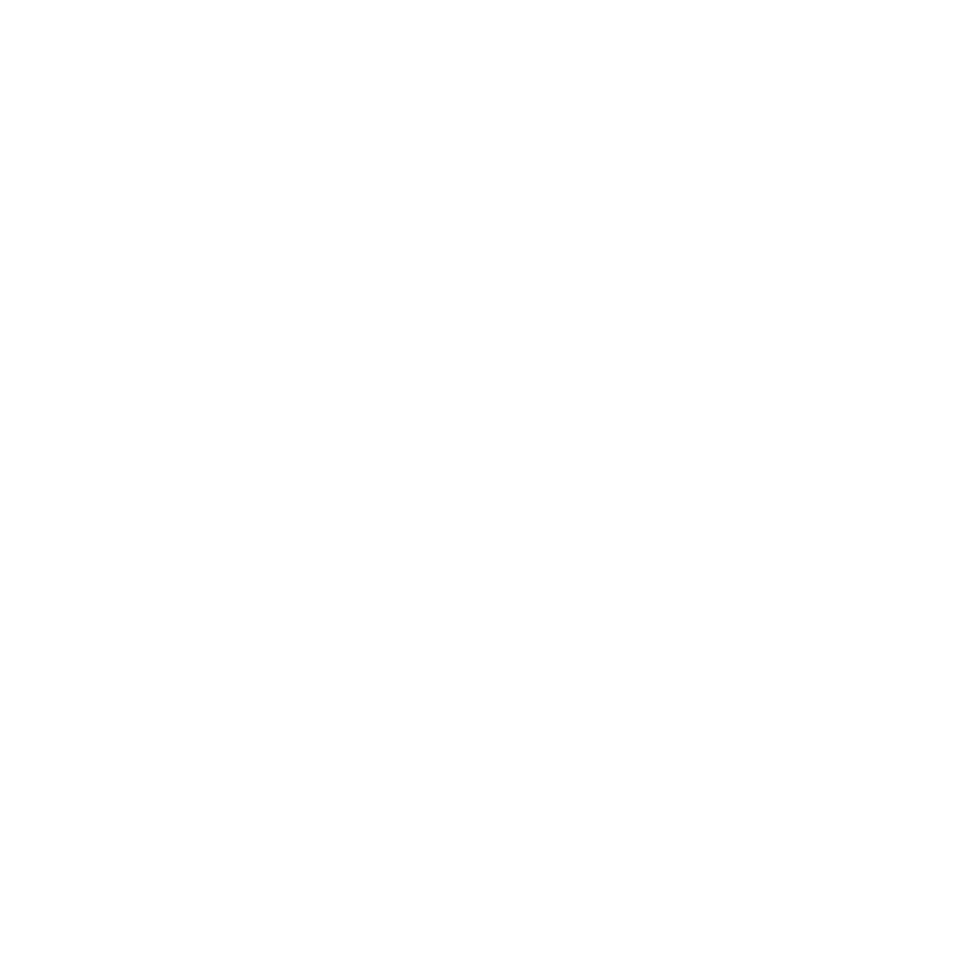 DK-Creations-Logo