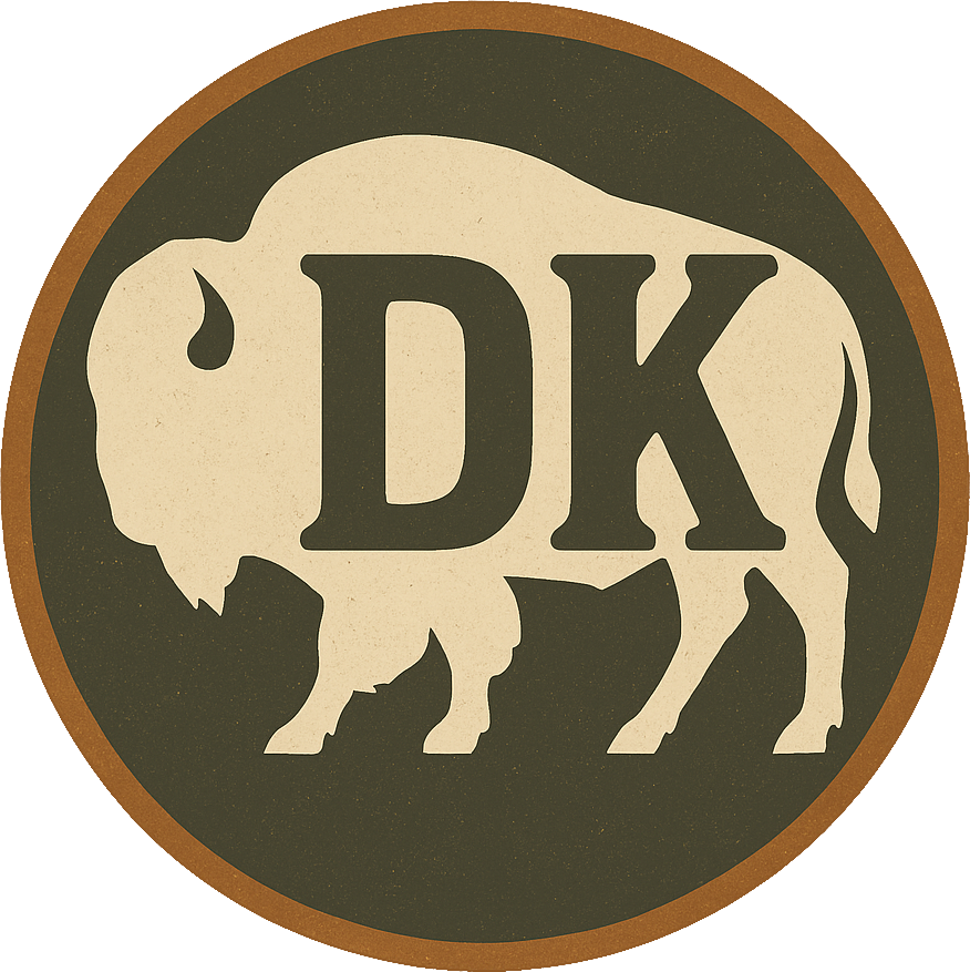 DK-Creations-Logo