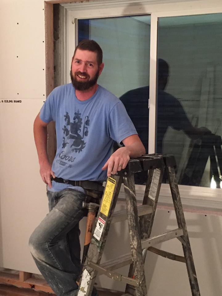Dustin-Kraus-Founder