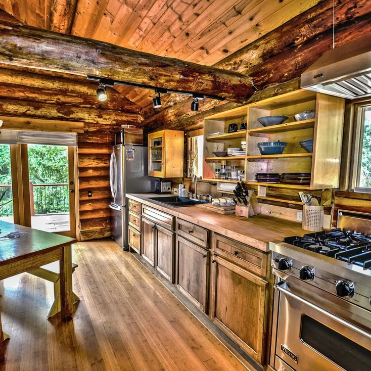 Rustin-Cabin-Estes-Park-Colorado