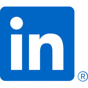 linkedin