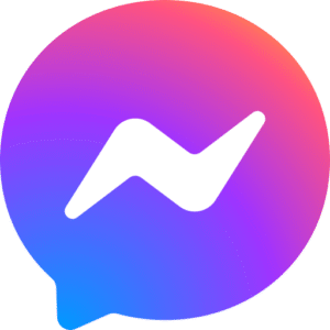 messenger