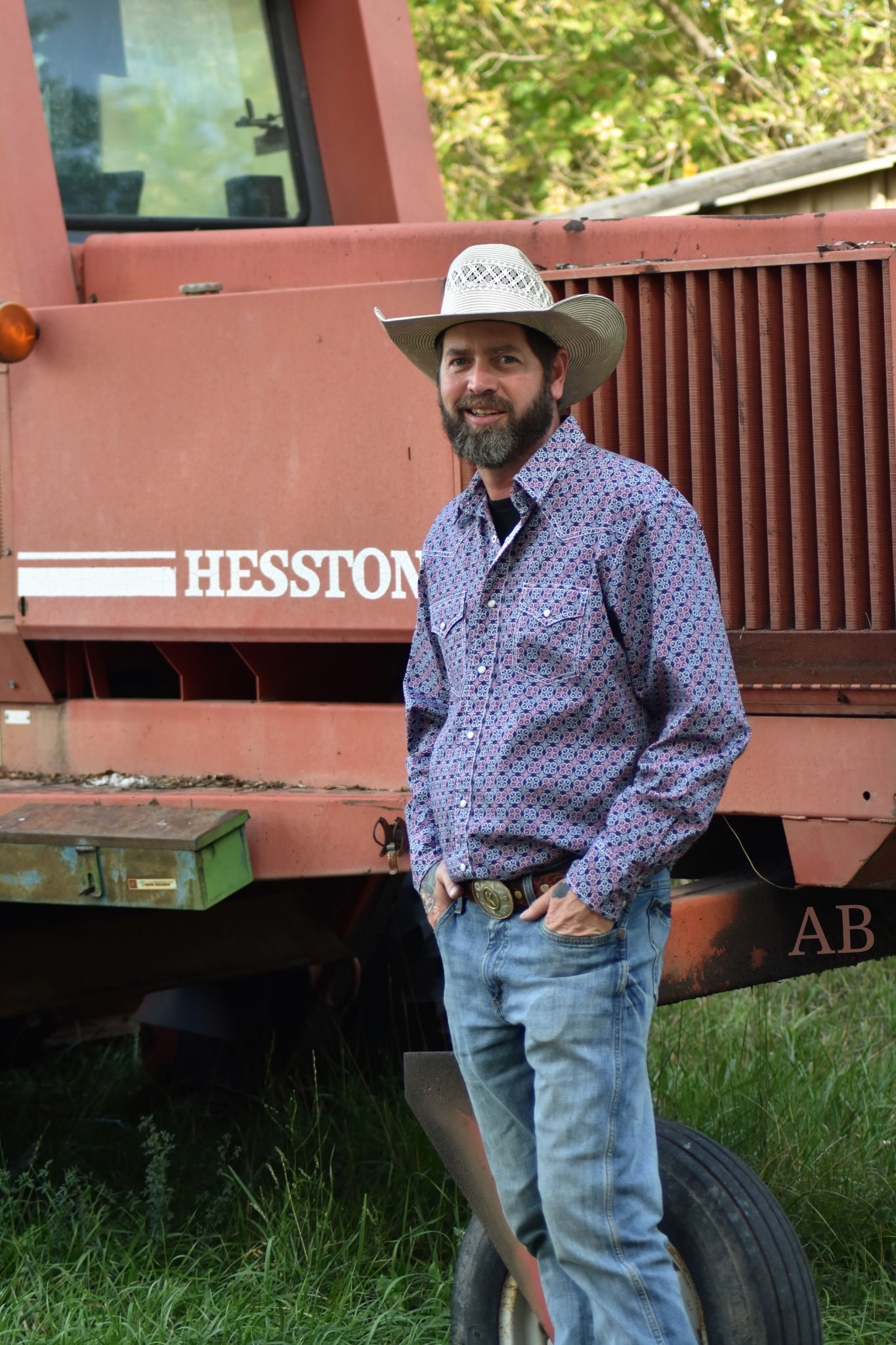 Dustin-Kraus-DK-Creations